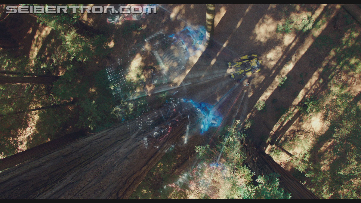 bumblebee-trailer-0670.jpg
