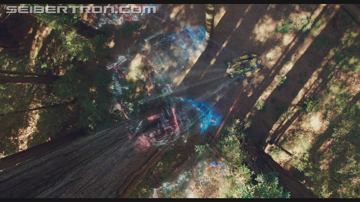 bumblebee-trailer-0671.jpg