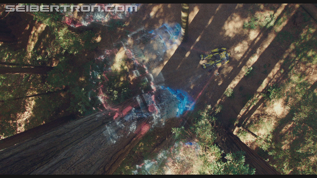 bumblebee-trailer-0672.jpg