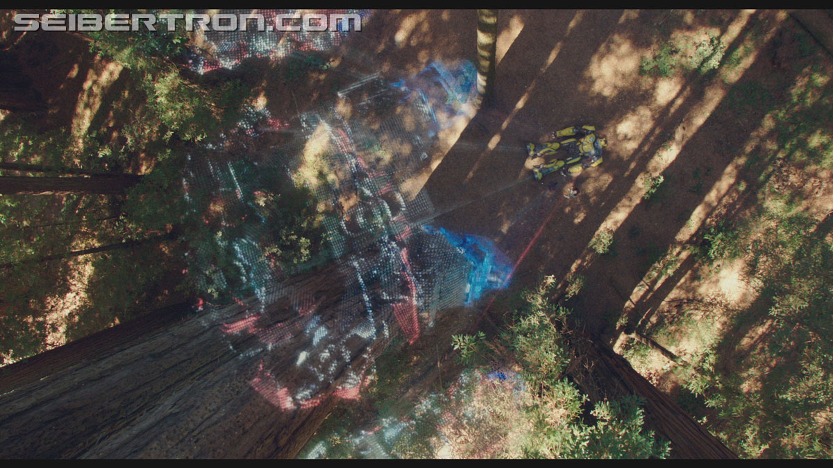 bumblebee-trailer-0673.jpg
