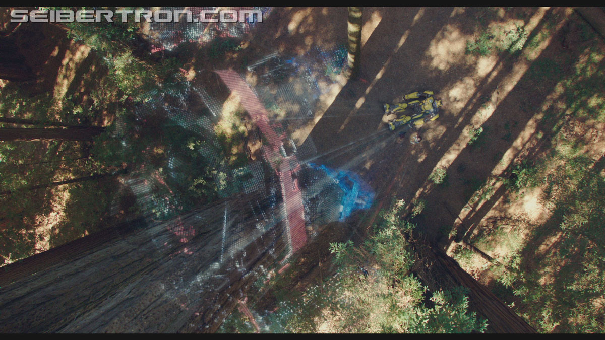bumblebee-trailer-0674.jpg