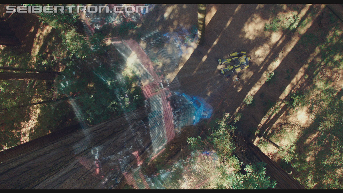bumblebee-trailer-0675.jpg