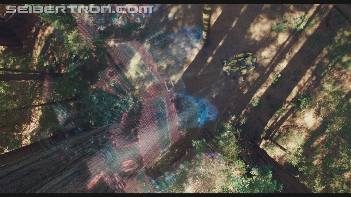 bumblebee-trailer-0676.jpg