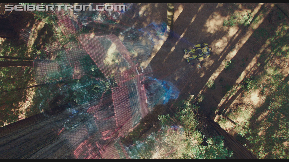 bumblebee-trailer-0677.jpg