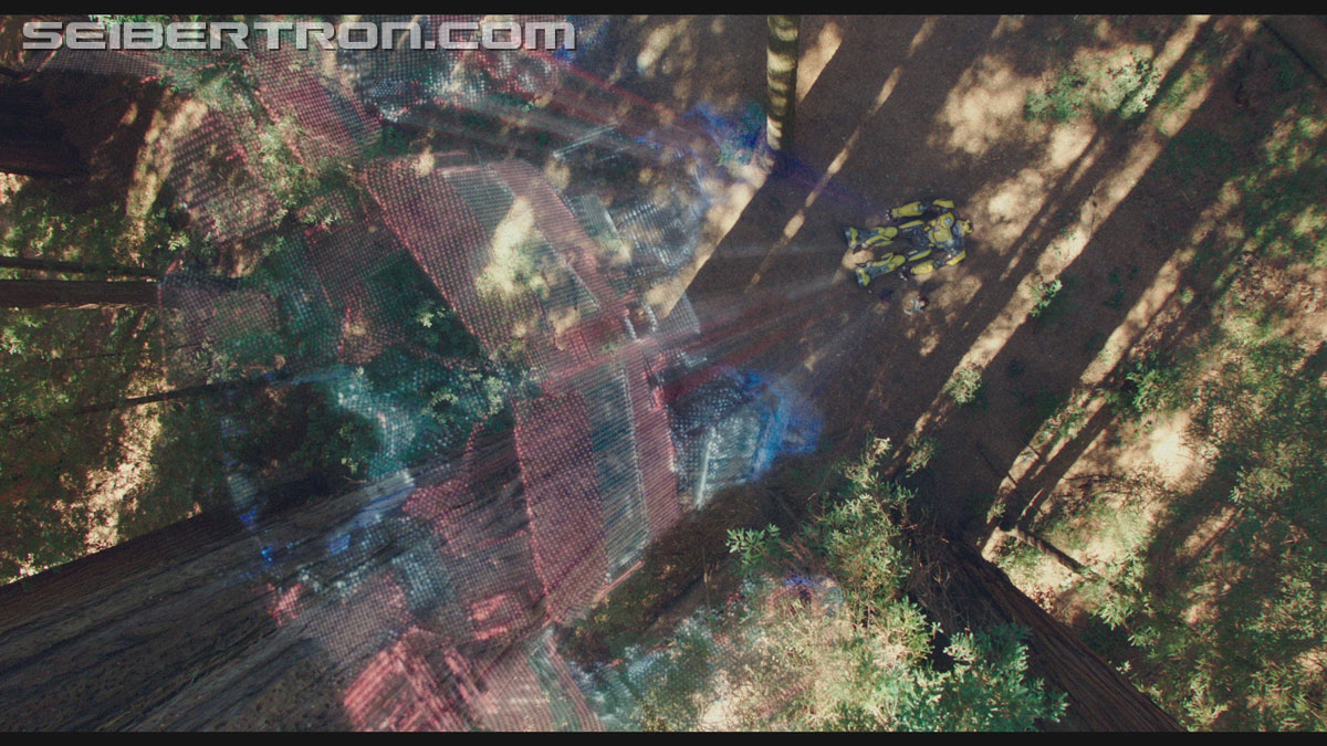 bumblebee-trailer-0678.jpg