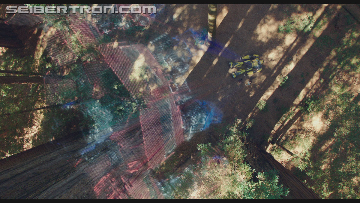 bumblebee-trailer-0679.jpg