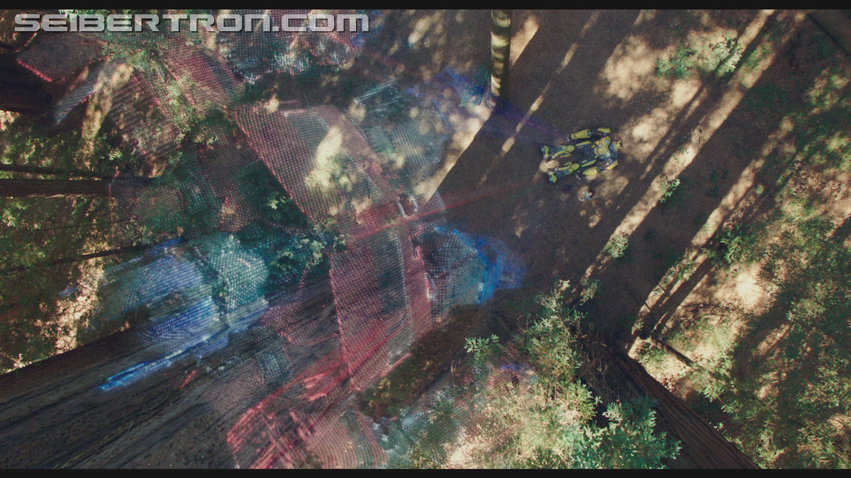 bumblebee-trailer-0681.jpg