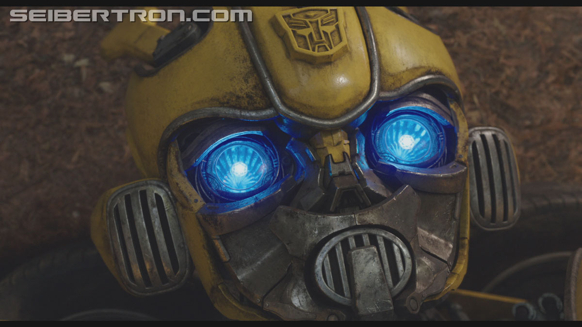 bumblebee-trailer-0684.jpg