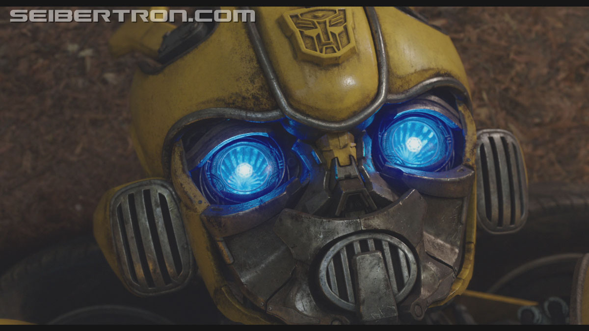 bumblebee-trailer-0686.jpg