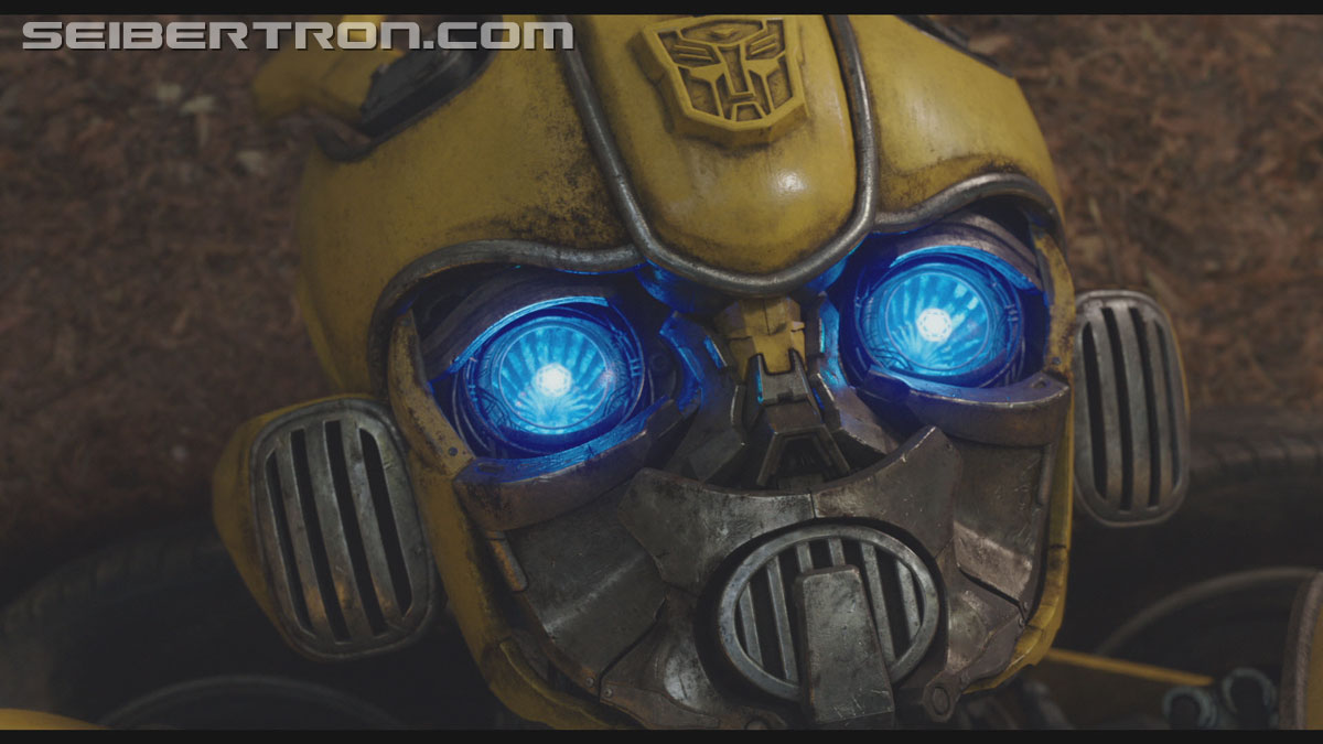 bumblebee-trailer-0687.jpg