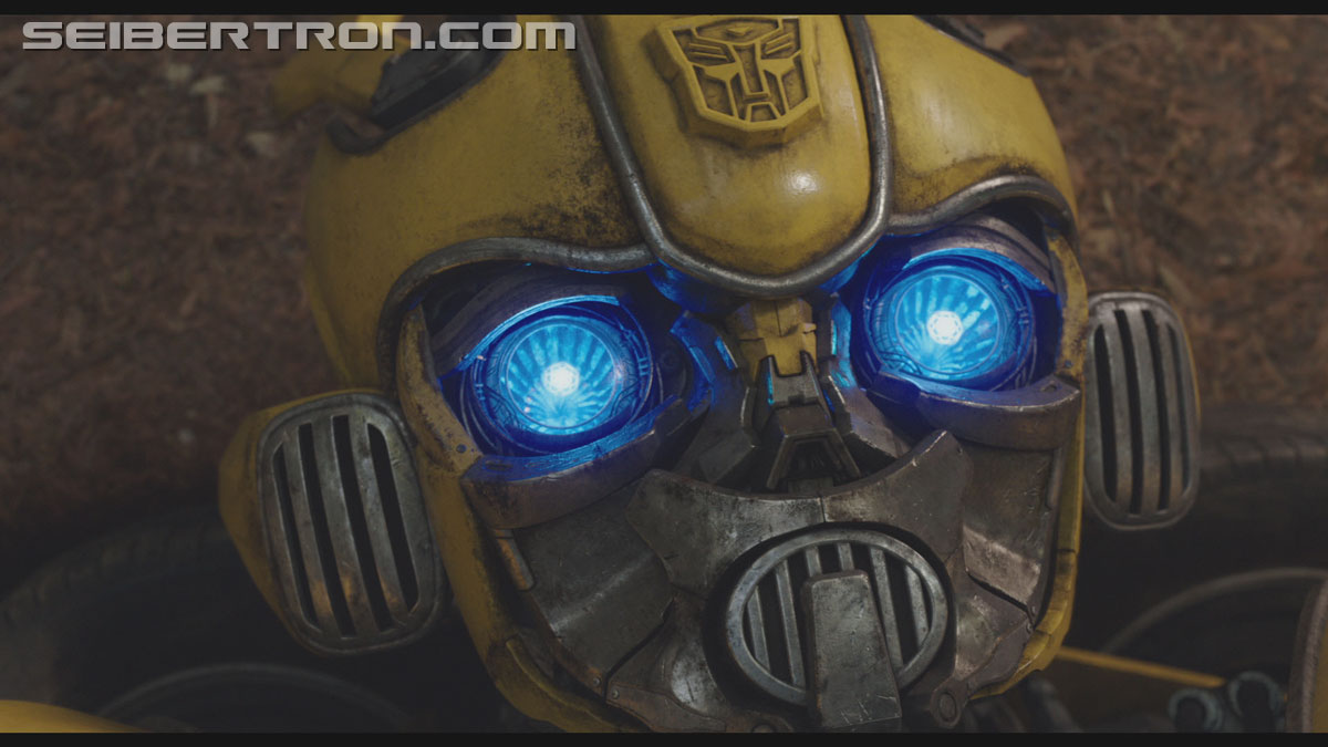 bumblebee-trailer-0688.jpg