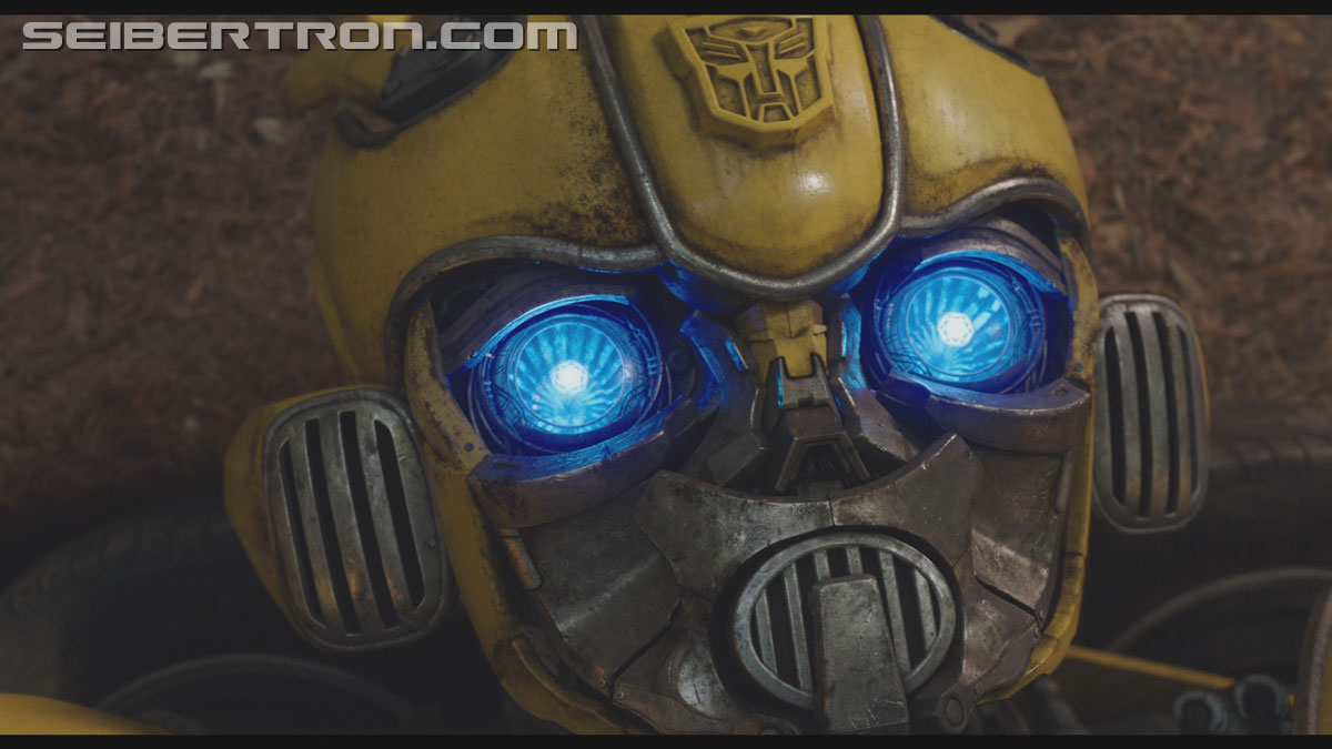 bumblebee-trailer-0689.jpg