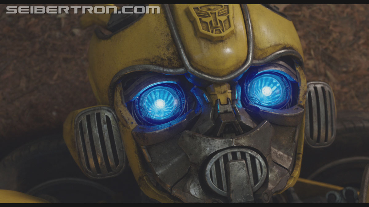 bumblebee-trailer-0690.jpg
