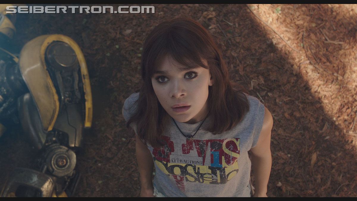 bumblebee-trailer-0692.jpg