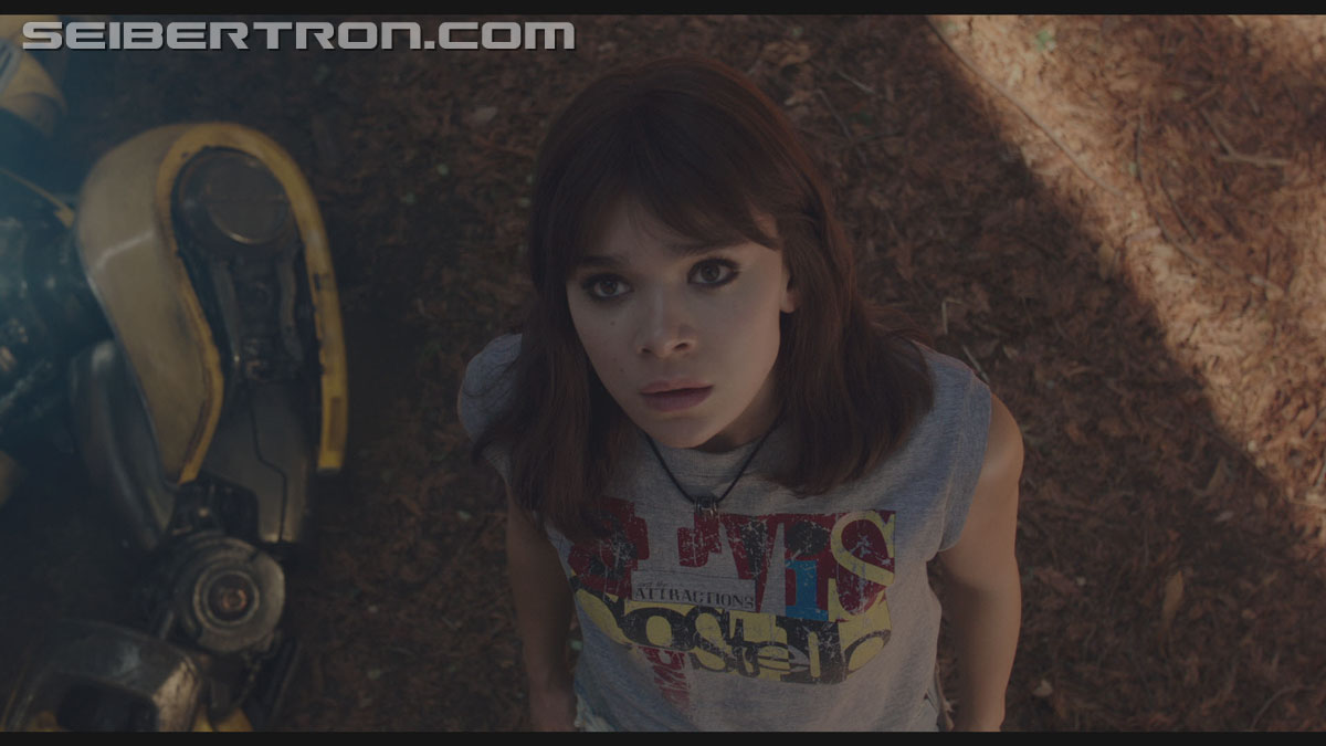 bumblebee-trailer-0694.jpg