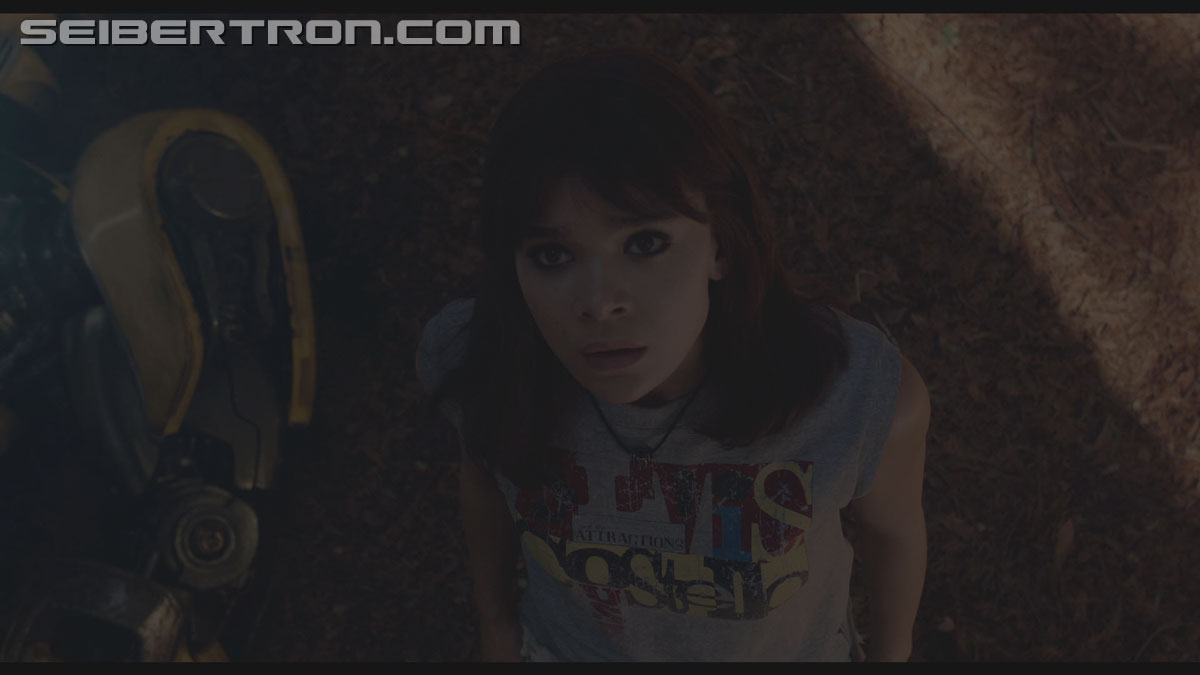 bumblebee-trailer-0695.jpg