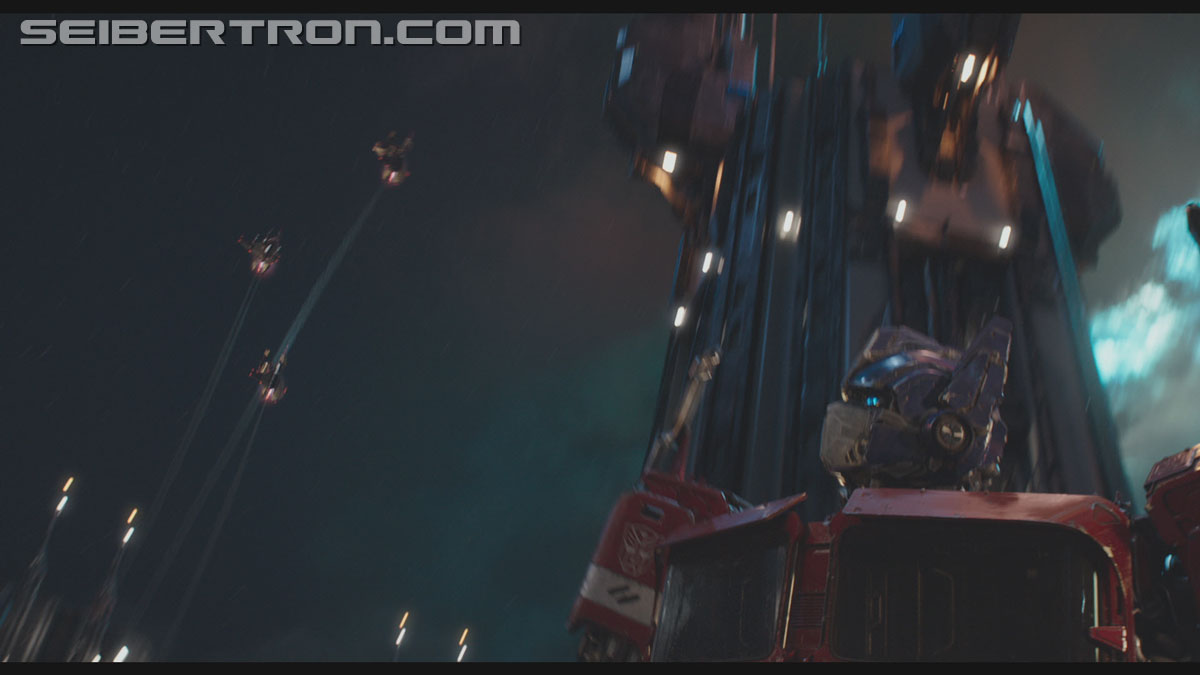 bumblebee-trailer-0704.jpg