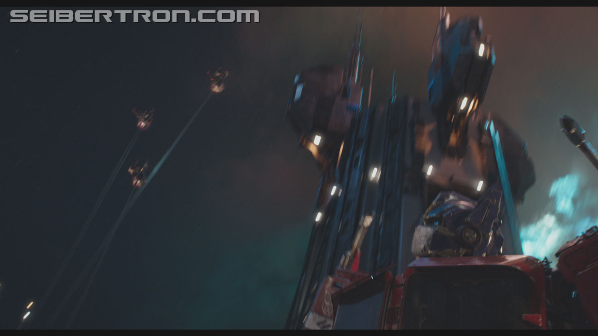 bumblebee-trailer-0707.jpg
