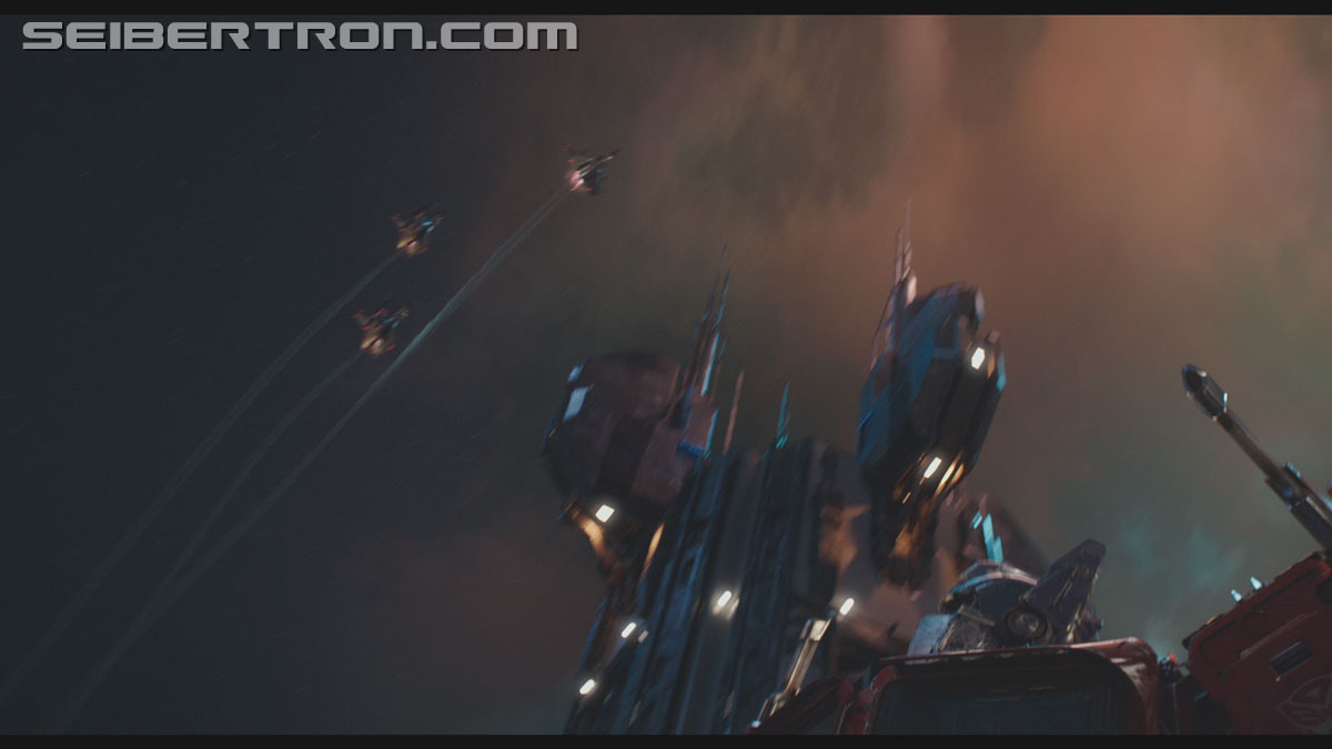 bumblebee-trailer-0712.jpg