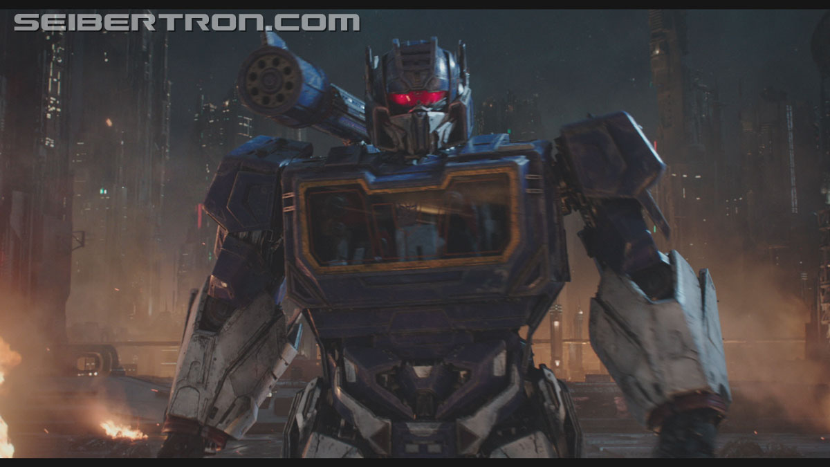 bumblebee-trailer-0718.jpg