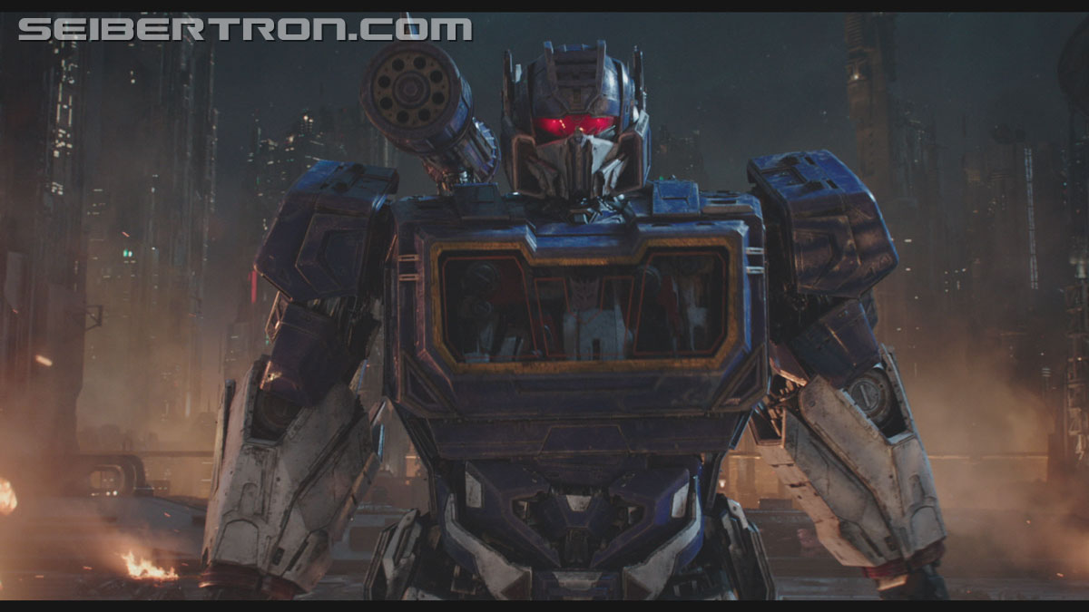 bumblebee-trailer-0721.jpg