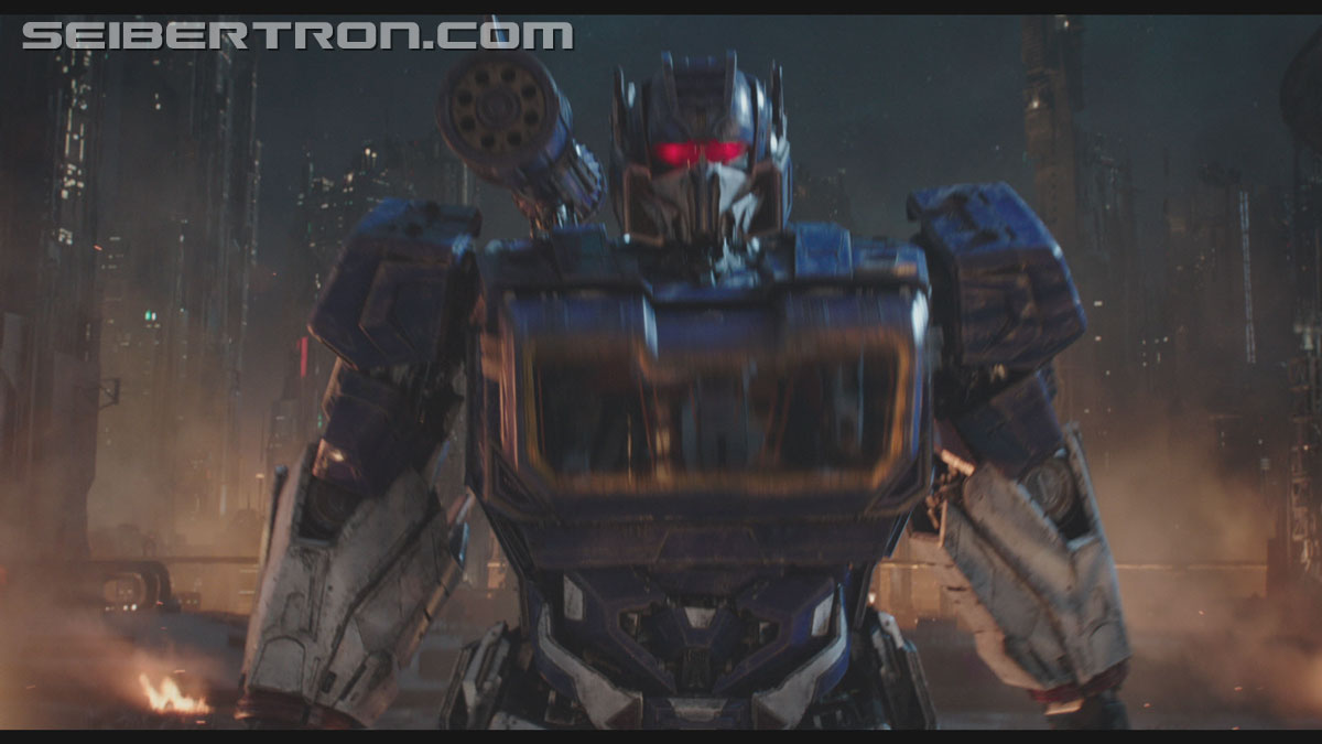 bumblebee-trailer-0722.jpg