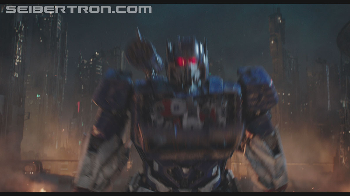bumblebee-trailer-0723.jpg