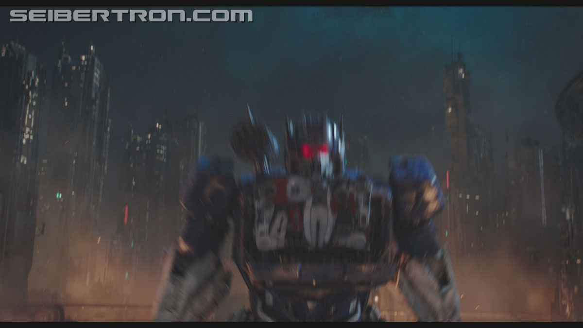 bumblebee-trailer-0724.jpg