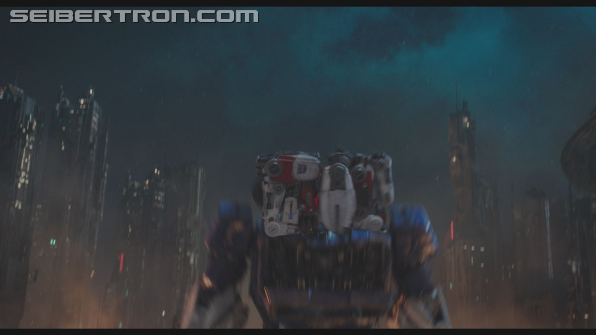 bumblebee-trailer-0725.jpg