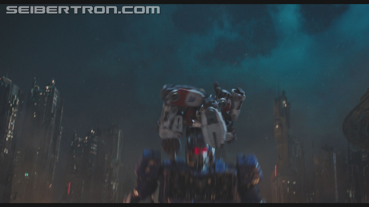 bumblebee-trailer-0726.jpg