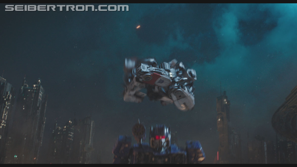 bumblebee-trailer-0727.jpg