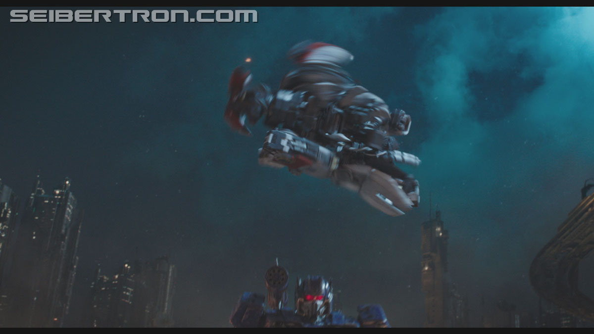 bumblebee-trailer-0728.jpg