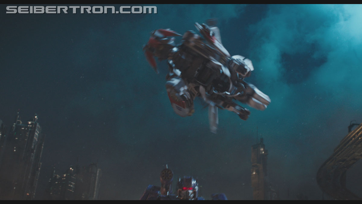 bumblebee-trailer-0729.jpg