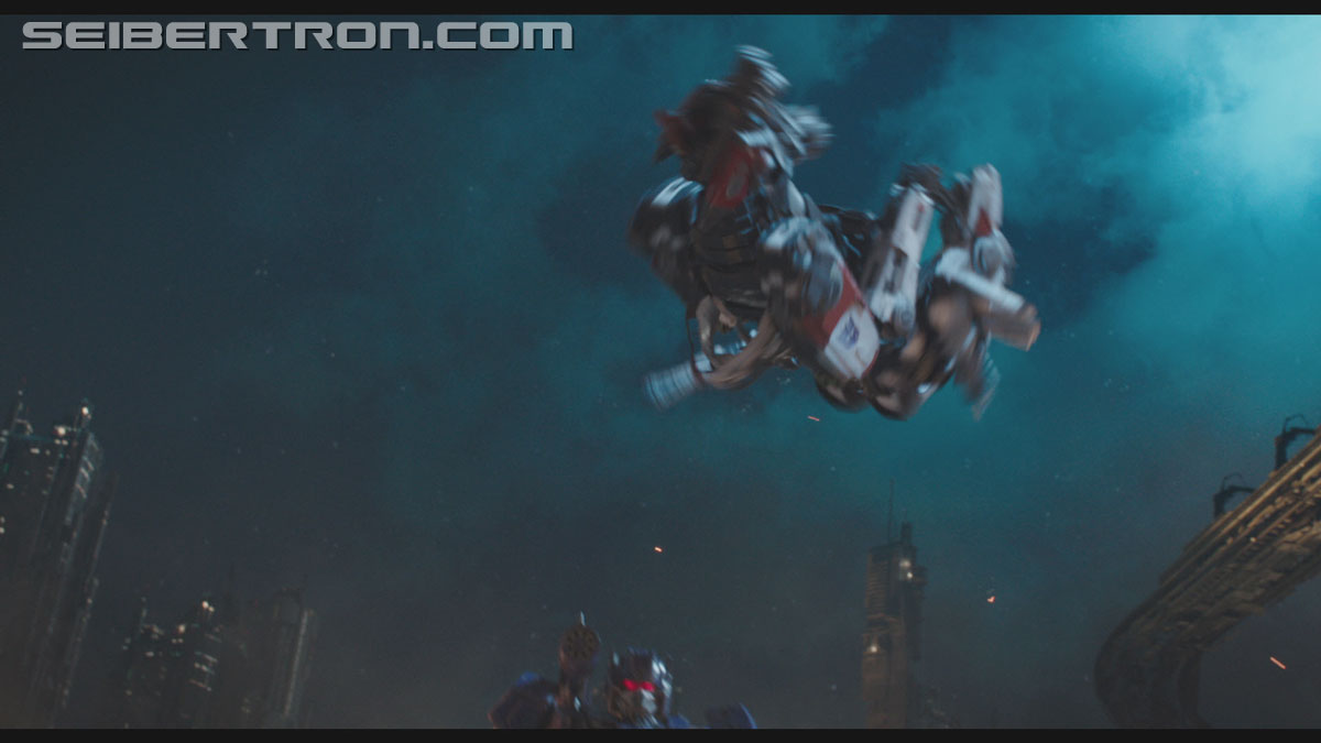 bumblebee-trailer-0731.jpg