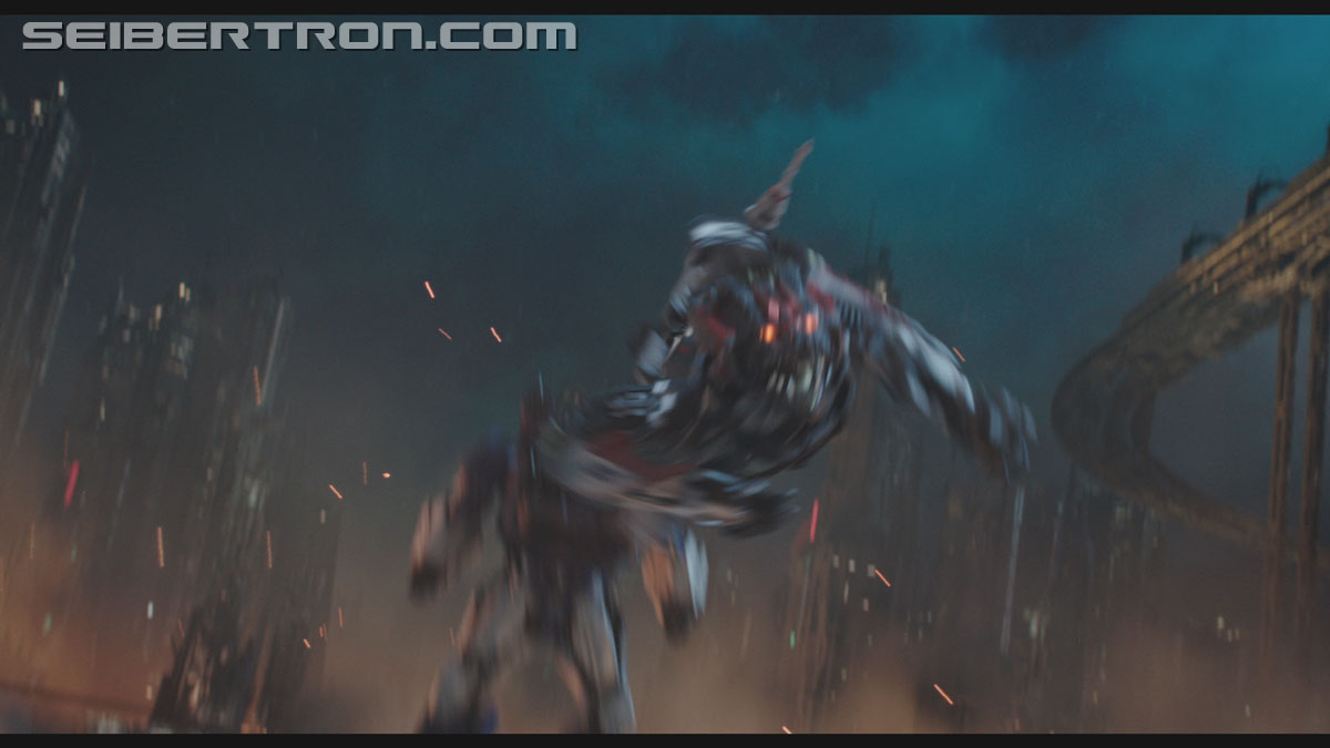 bumblebee-trailer-0734.jpg