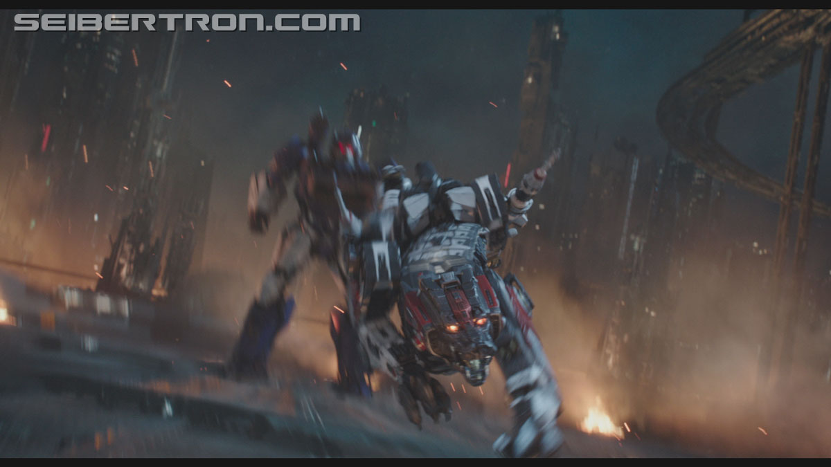 bumblebee-trailer-0736.jpg