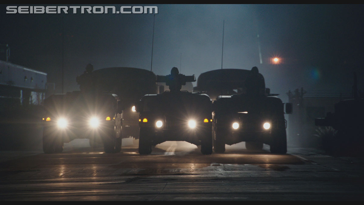 bumblebee-trailer-0765.jpg