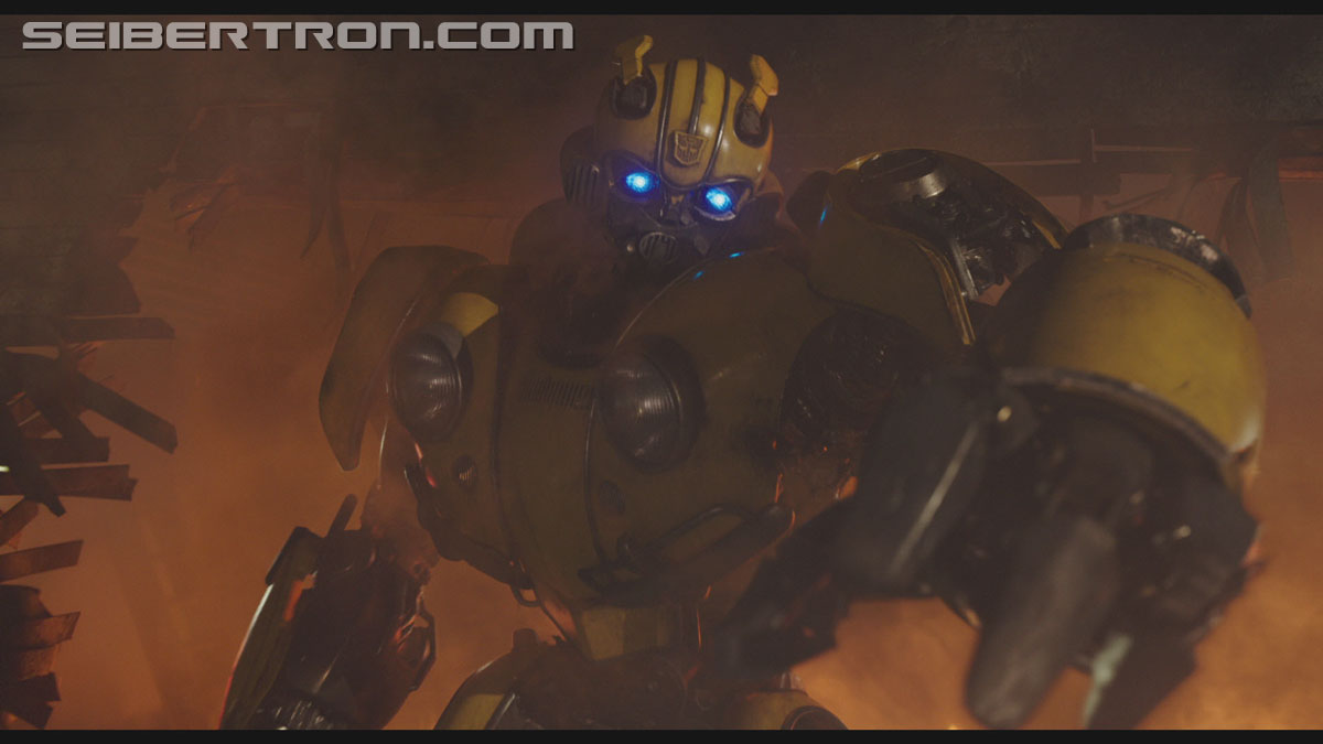 bumblebee-trailer-0770.jpg