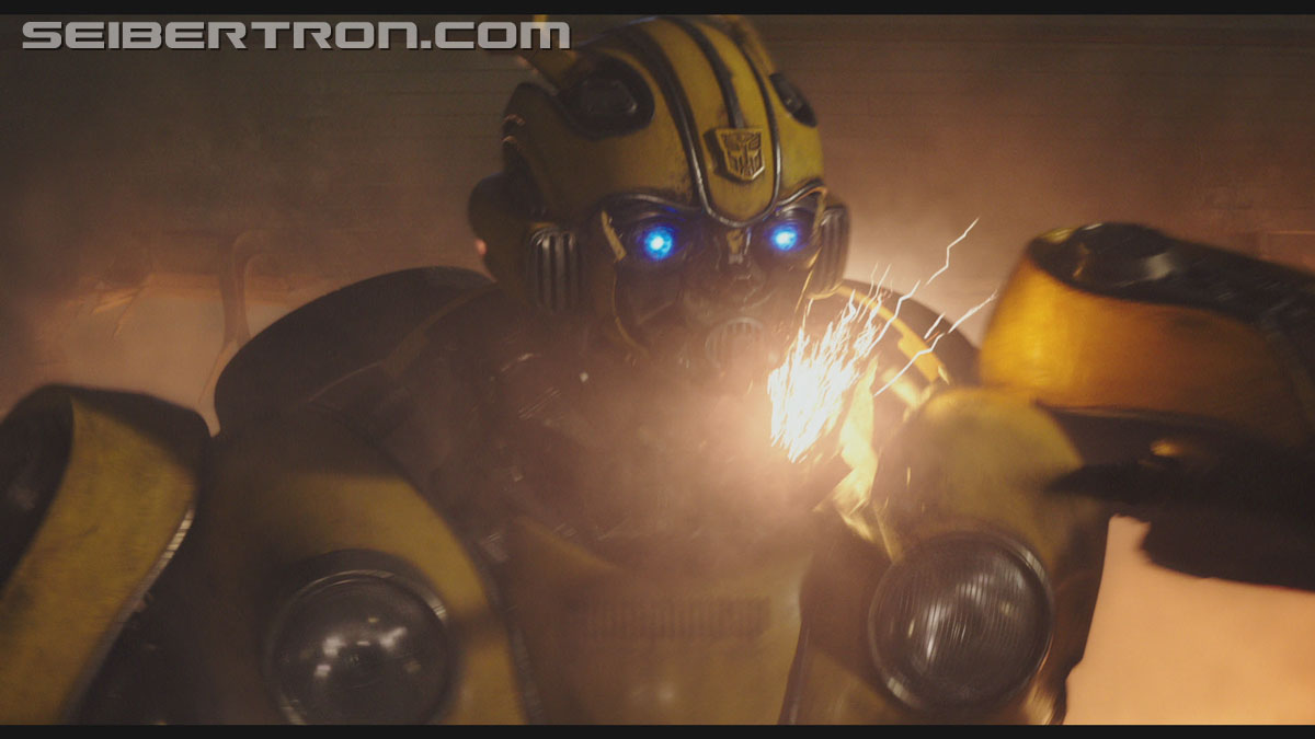 bumblebee-trailer-0779.jpg