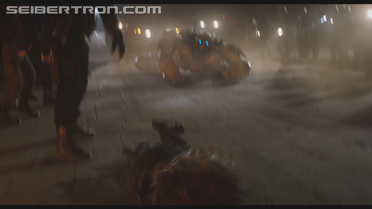 bumblebee-trailer-0797.jpg