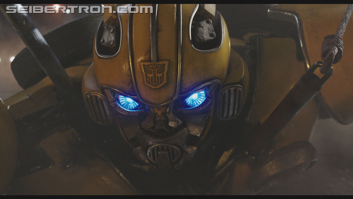 bumblebee-trailer-0815.jpg