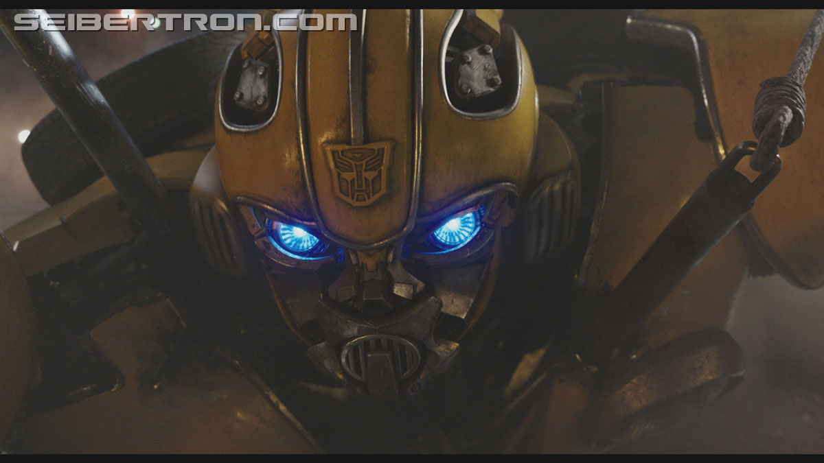 bumblebee-trailer-0816.jpg