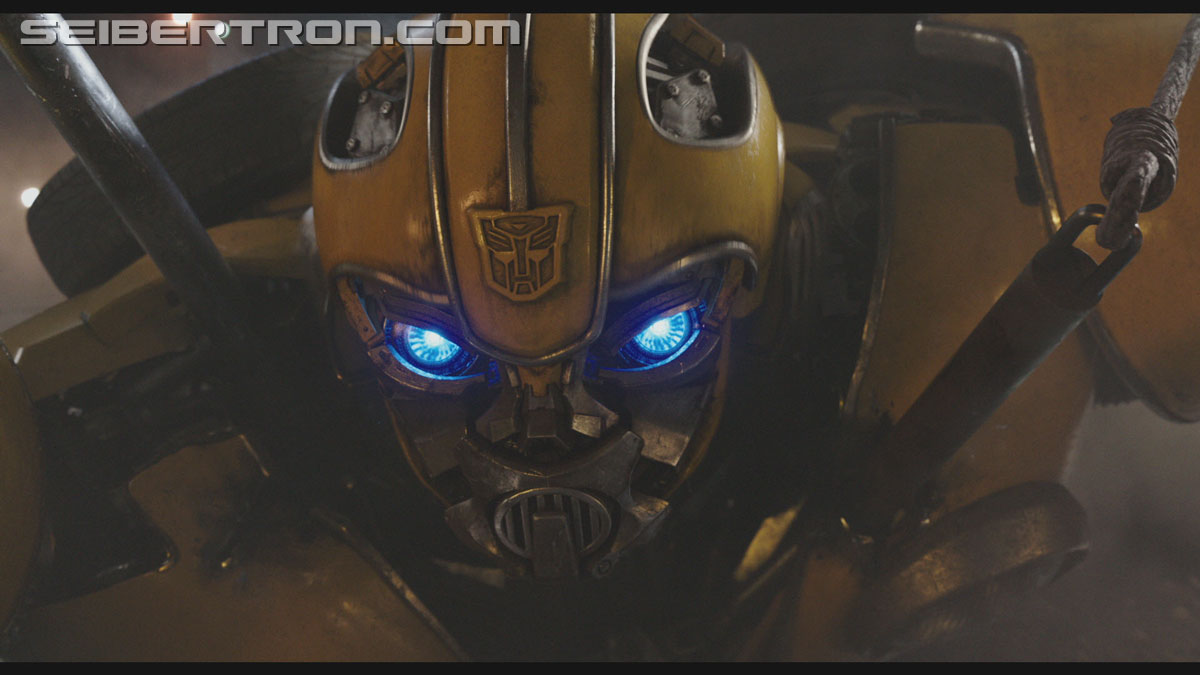 bumblebee-trailer-0817.jpg