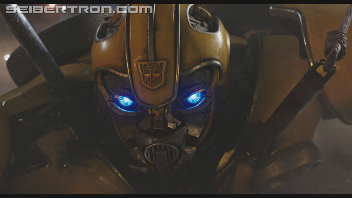 bumblebee-trailer-0818.jpg