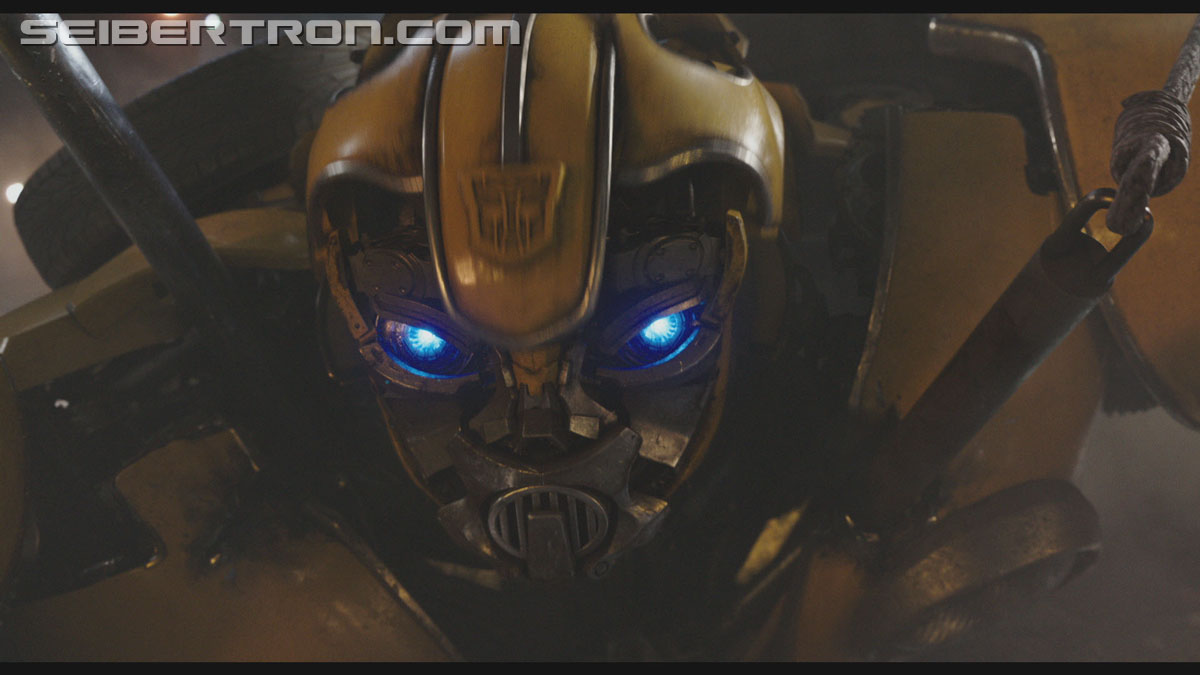 bumblebee-trailer-0819.jpg