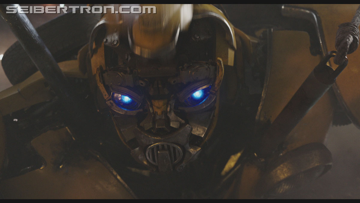 bumblebee-trailer-0820.jpg