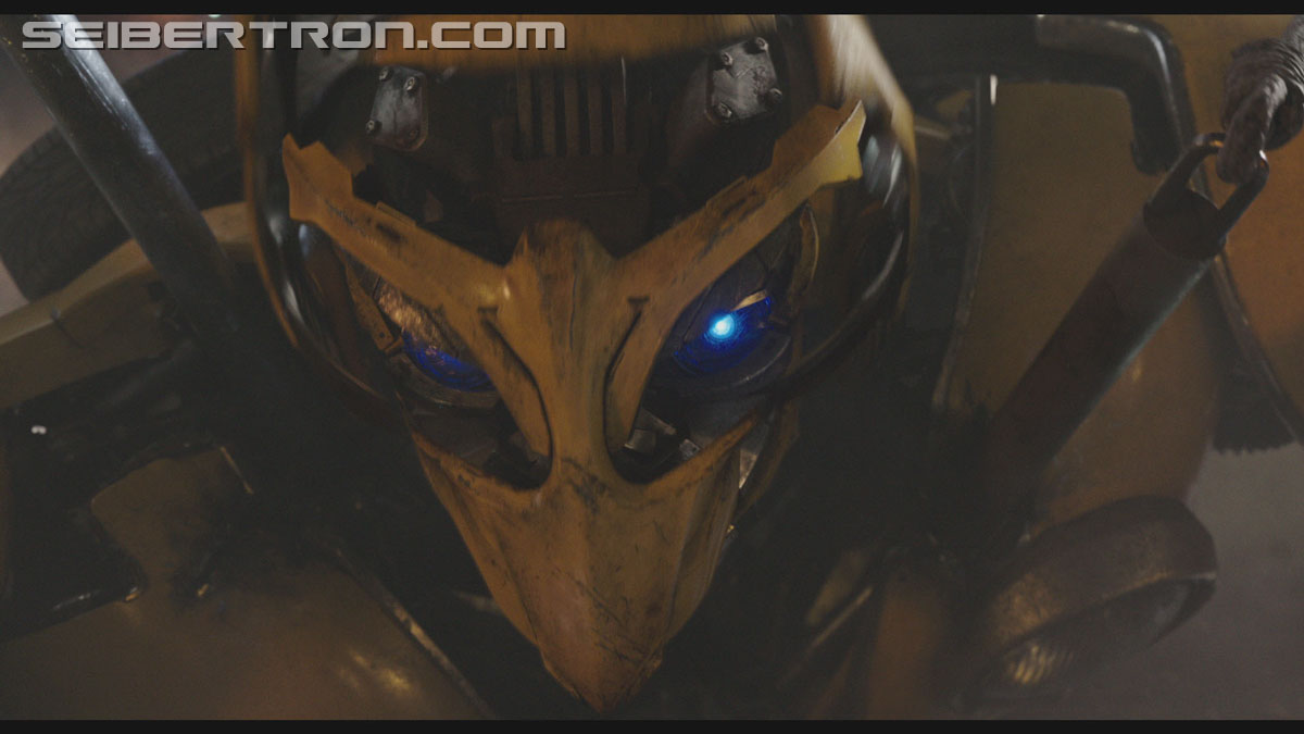 bumblebee-trailer-0822.jpg
