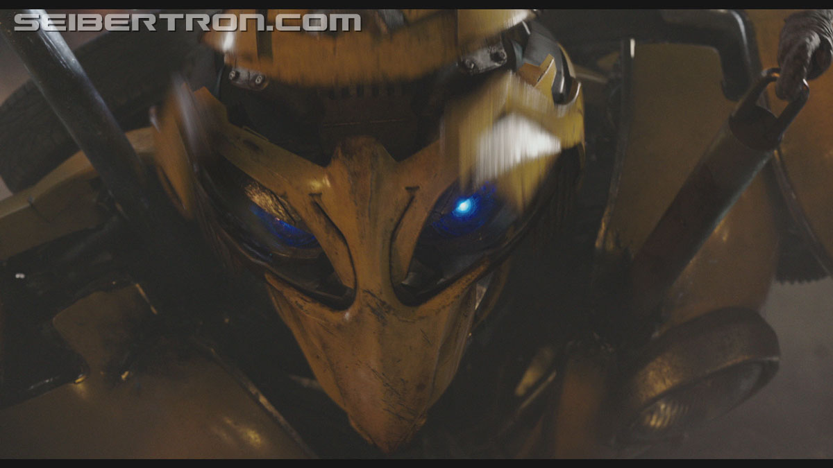 bumblebee-trailer-0823.jpg