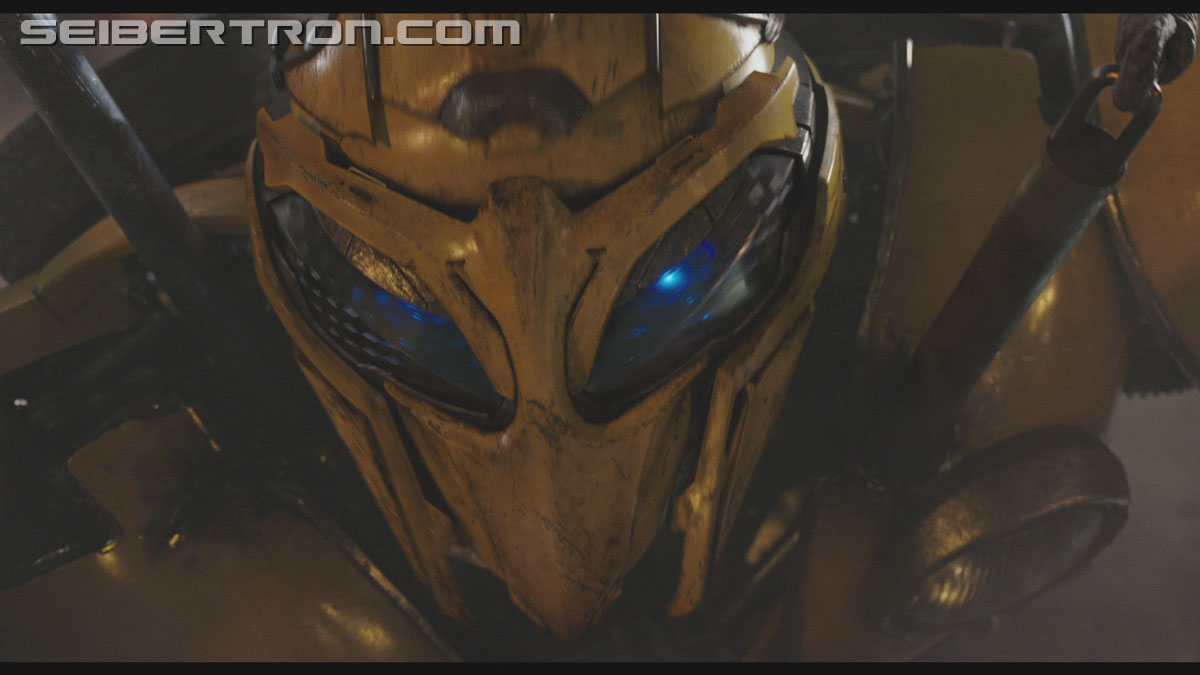 bumblebee-trailer-0824.jpg