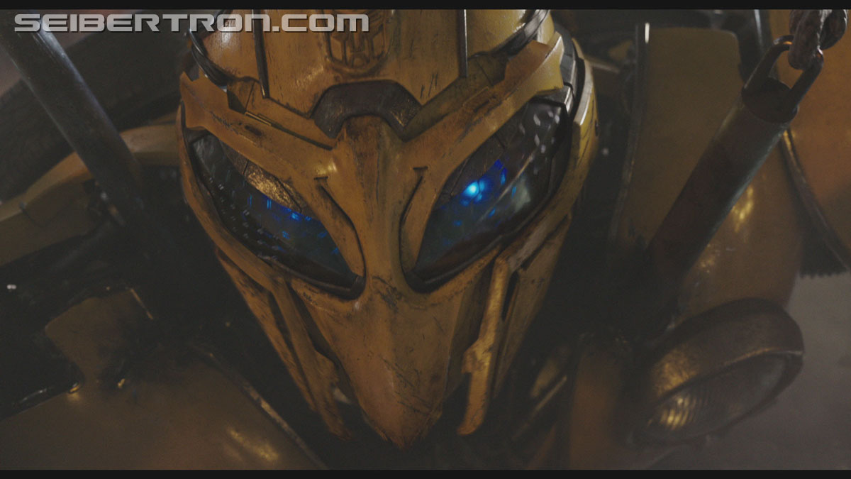 bumblebee-trailer-0825.jpg
